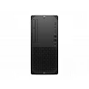 HP Z1 G9 - Torre 1 x Core i7 i7-14700 / hasta 5.4 GHz