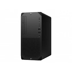 HP Z1 G9 - Torre 1 x Core i7 i7-14700 / hasta 5.4 GHz