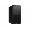 HP Z1 G9 - Torre 1 x Core i7 i7-14700 / hasta 5.4 GHz