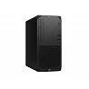 HP Z1 G9 - Torre 1 x Core i7 i7-14700 / hasta 5.4 GHz