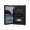 UAG Metropolis Series Rugged Case for iPad 10.9 (10th Gen, 2022)