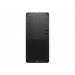 HP Z1 G9 - Torre 1 x Core i9 i9-14900 / hasta 5.8 GHz