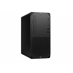 HP Z1 G9 - Torre 1 x Core i9 i9-14900 / hasta 5.8 GHz