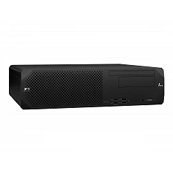 HP Z2 G9 - SFF 1 x Core i7 i7-14700 / hasta 5.4 GHz