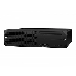 HP Z2 G9 - SFF 1 x Core i7 i7-14700 / hasta 5.4 GHz