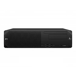 HP Z2 G9 - SFF 1 x Core i7 i7-14700 / hasta 5.4 GHz