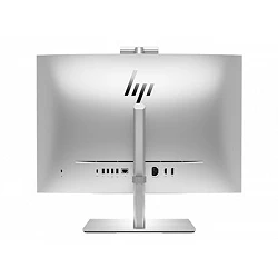 HP EliteOne 840 G9 - Todo en uno Core i5 i5-14500 / hasta 5 GHz