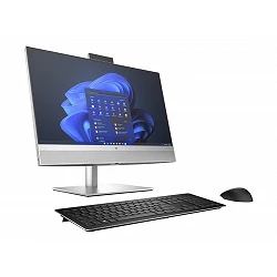 HP EliteOne 840 G9 - Todo en uno Core i5 i5-14500 / hasta 5 GHz