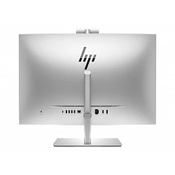 HP EliteOne 870 G9 - Todo en uno Core i5 i5-14500 / hasta 5 GHz