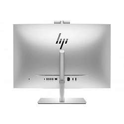 HP EliteOne 870 G9 - Todo en uno Core i5 i5-14500 / hasta 5 GHz