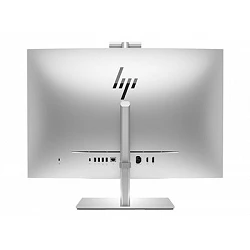 HP EliteOne 870 G9 - Todo en uno Core i5 i5-14500 / hasta 5 GHz