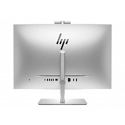 HP EliteOne 870 G9 - Todo en uno Core i5 i5-14500 / hasta 5 GHz