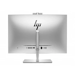 HP EliteOne 870 G9 - Todo en uno Core i5 i5-14500 / hasta 5 GHz