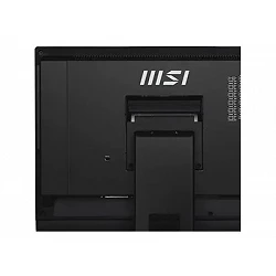 MSI PRO AP162T ADL 008ES - Todo en uno N-series N100 / hasta 3.4 GHz