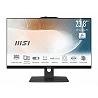 MSI Modern AM242P 12M 1241ES - Todo en uno Core i7 1255U / hasta 4.7 GHz