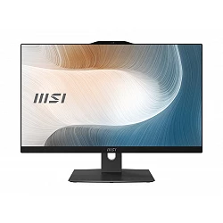 MSI Modern AM242P 12M 1241ES - Todo en uno Core i7 1255U / hasta 4.7 GHz