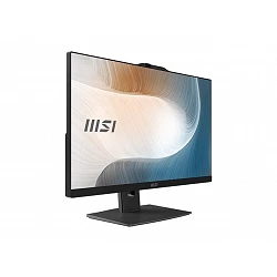 MSI Modern AM242P 12M 814ES - Todo en uno Core i5 1235U / hasta 4.4 GHz