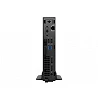 Dell OptiPlex 3000 Thin Client - Cliente ligero