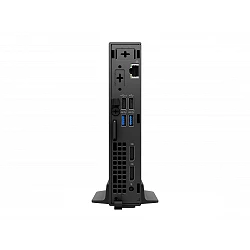 Dell OptiPlex 3000 Thin Client - Cliente ligero