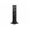 Dell OptiPlex 3000 Thin Client - Cliente ligero