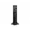 Dell OptiPlex 3000 Thin Client - Cliente ligero