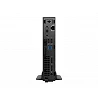 Dell OptiPlex 3000 Thin Client - Cliente ligero