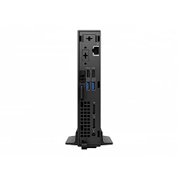 Dell OptiPlex 3000 Thin Client - Cliente ligero