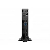 Dell OptiPlex 3000 Thin Client - Cliente ligero