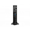 Dell OptiPlex 3000 Thin Client - Cliente ligero