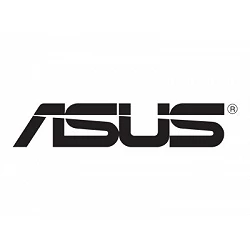 ASUS ExpertCenter D5 D500SEES 313100018X - SFF Core i3 13100 / hasta 4.5 GHz