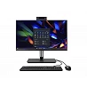 Acer Veriton Z4 VZ4714GT - Todo en uno Core i5 13500 / hasta 4.8 GHz