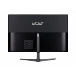 Acer Veriton Z2 VZ2514G - Todo en uno Core i5 12450H / hasta 4.4 GHz