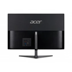 Acer Veriton Z2 VZ2514G - Todo en uno Core i5 12450H / hasta 4.4 GHz