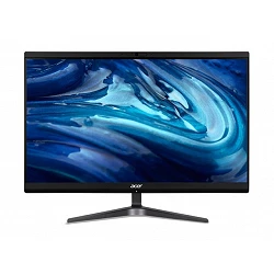 Acer Veriton Z2 VZ2514G - Todo en uno Core i5 12450H / hasta 4.4 GHz