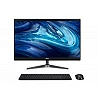 Acer Veriton Z2 VZ2514G - Todo en uno Core i5 12450H / hasta 4.4 GHz