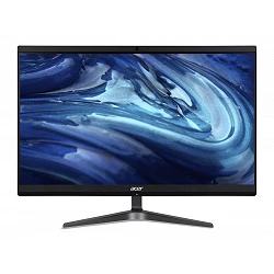 Acer Veriton Z2 VZ2514G - Todo en uno Core i5 12450H / hasta 4.4 GHz