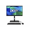 Acer Veriton Z2 VZ2724G - Todo en uno Core i5 i5-14400 / hasta 4.7 GHz