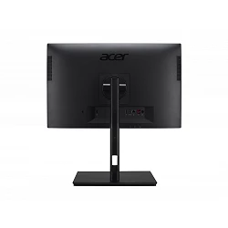 Acer Veriton Z2 VZ2724G - Todo en uno Core i5 i5-14400 / hasta 4.7 GHz