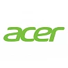 Acer Veriton Z2 VZ2724G - Todo en uno Core i5 i5-14400 / hasta 4.7 GHz