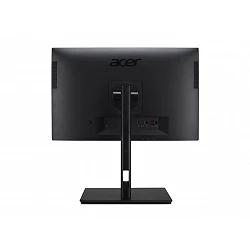 Acer Veriton Z2 VZ2724G - Todo en uno Core i5 i5-14400 / hasta 4.7 GHz