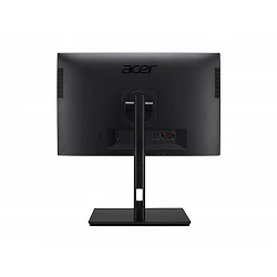 Acer Veriton Z2 VZ2724G - Todo en uno Core i5 i5-14400 / hasta 4.7 GHz