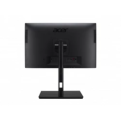 Acer Veriton Z2 VZ2724G - Todo en uno Core i5 i5-14400 / hasta 4.7 GHz