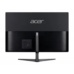 Acer Veriton Z2 VZ2594G - Todo en uno - Core i3 1215U / hasta 4.4 GHz