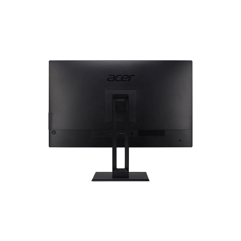 Acer Veriton Z2 VZ2694G - Todo en uno Core i5 12400 / hasta 4.4 GHz