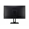 Acer Veriton Z2 VZ2694G - Todo en uno Core i5 12400 / hasta 4.4 GHz