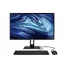 Acer Veriton Z2 VZ2694G - Todo en uno Core i5 12400 / hasta 4.4 GHz