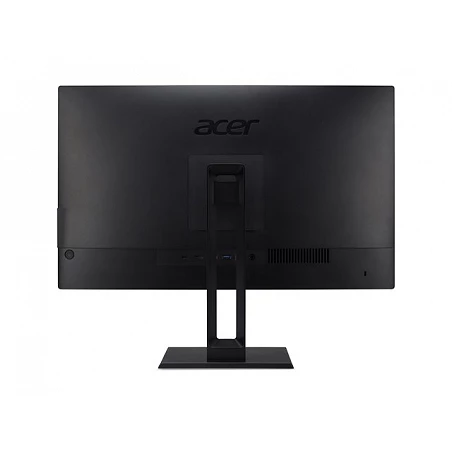 Acer Veriton Z2 VZ2694G - Todo en uno Core i5 12400 / hasta 4.4 GHz