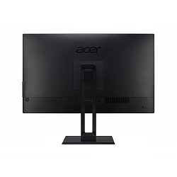 Acer Veriton Z2 VZ2694G - Todo en uno Core i5 12400 / hasta 4.4 GHz