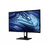 Acer Veriton Z2 VZ2694G - Todo en uno Core i5 12400 / hasta 4.4 GHz