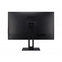 Acer Veriton Z2 VZ2694G - Todo en uno Core i5 12400 / hasta 4.4 GHz